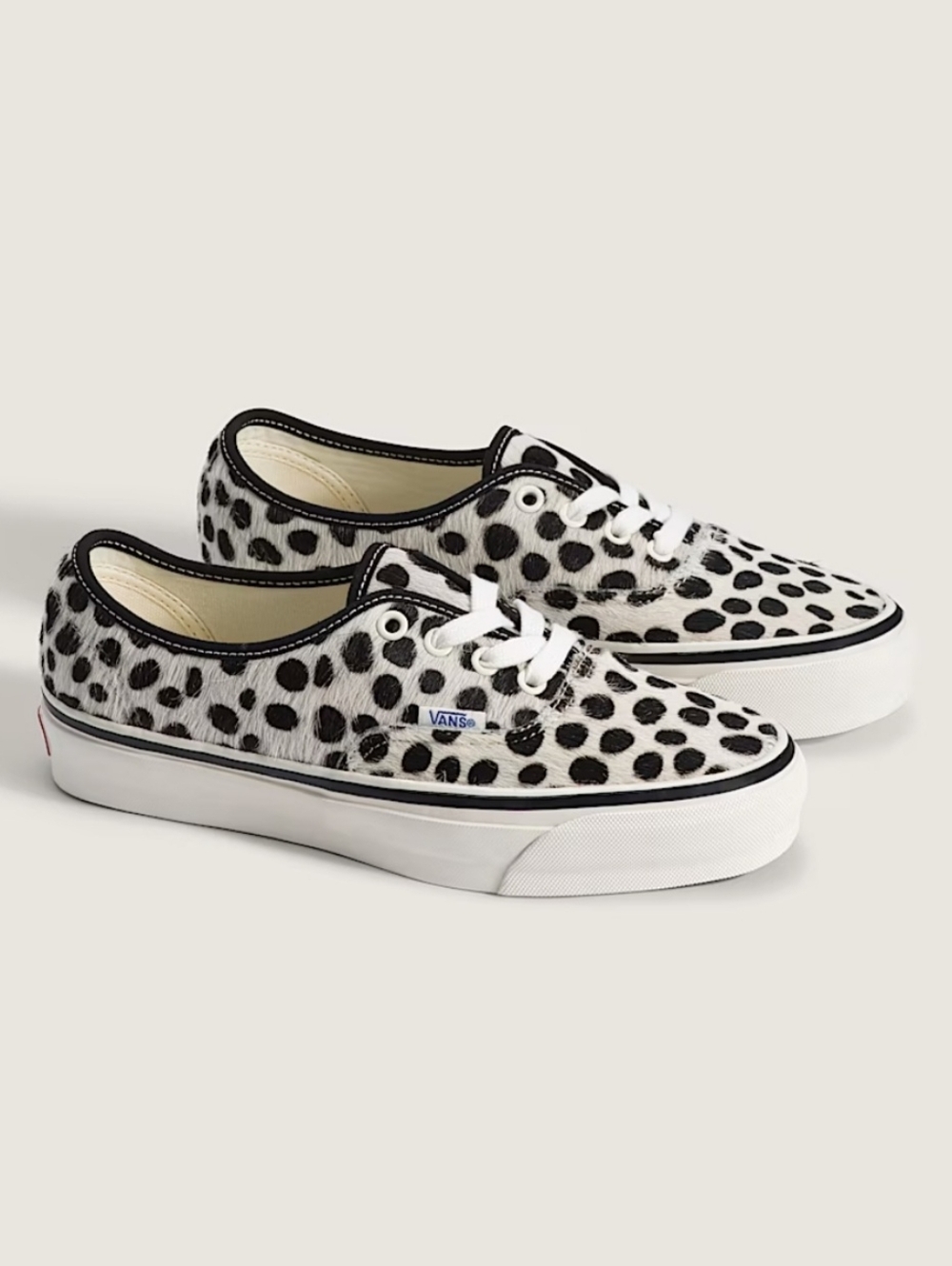 OTW By Vans Authentic 44 LX *NWT*